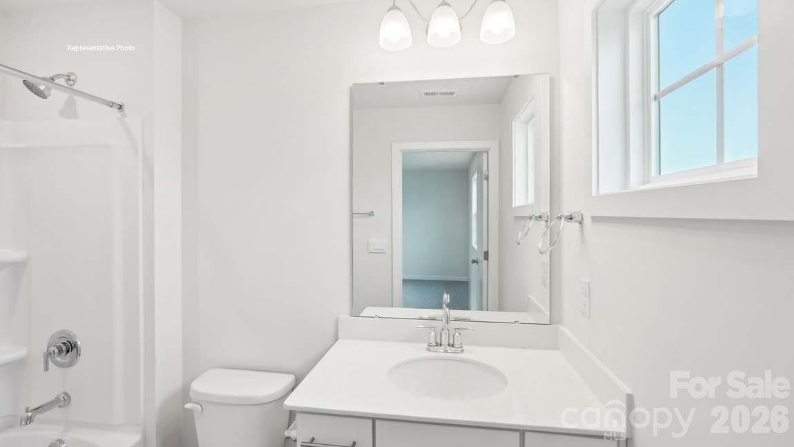 Single Family Residence at 6015 Shady Terrace Lane, York, photo 31 of 37