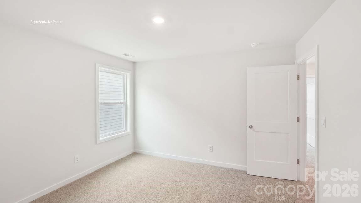 Single Family Residence at 6015 Shady Terrace Lane, York, photo 33 of 37