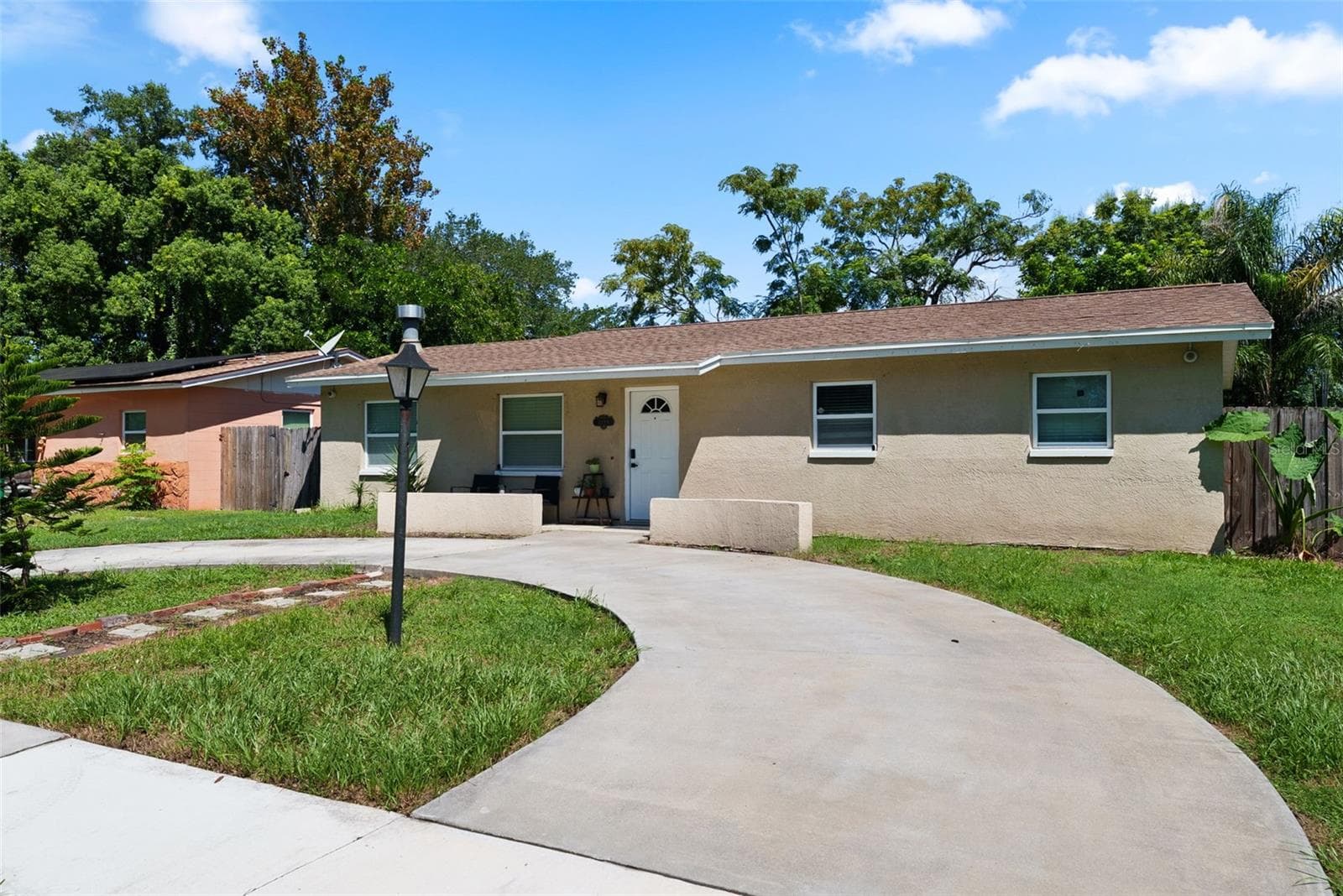 Single Family Residence at 11199 TEMPLE AVE, SEMINOLE, photo 36 of 36
