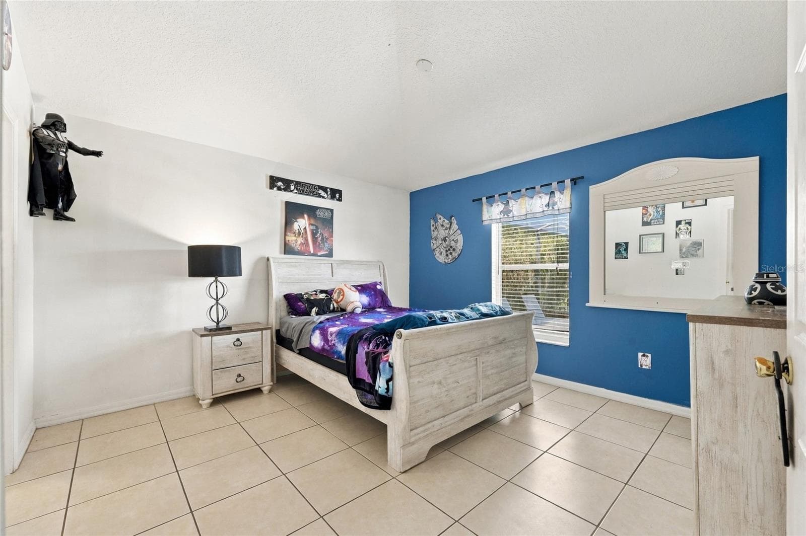 Single Family Residence at 4447 GREAT HARBOR LN, KISSIMMEE, photo 24 of 43