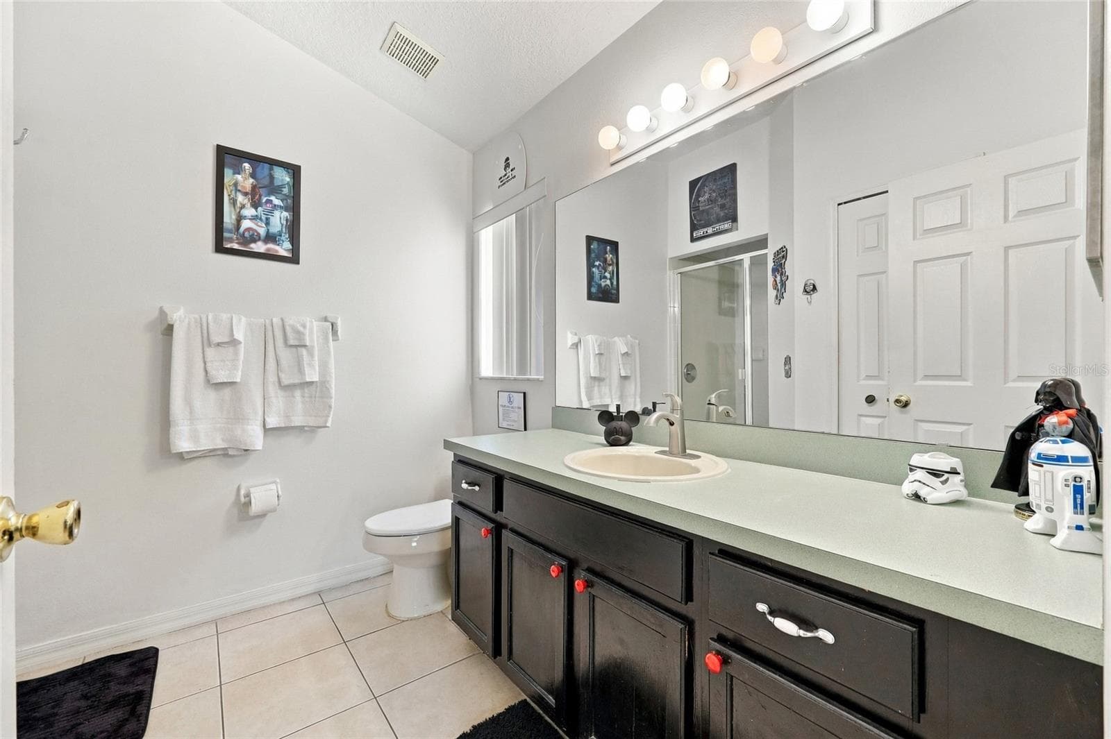 Single Family Residence at 4447 GREAT HARBOR LN, KISSIMMEE, photo 27 of 43