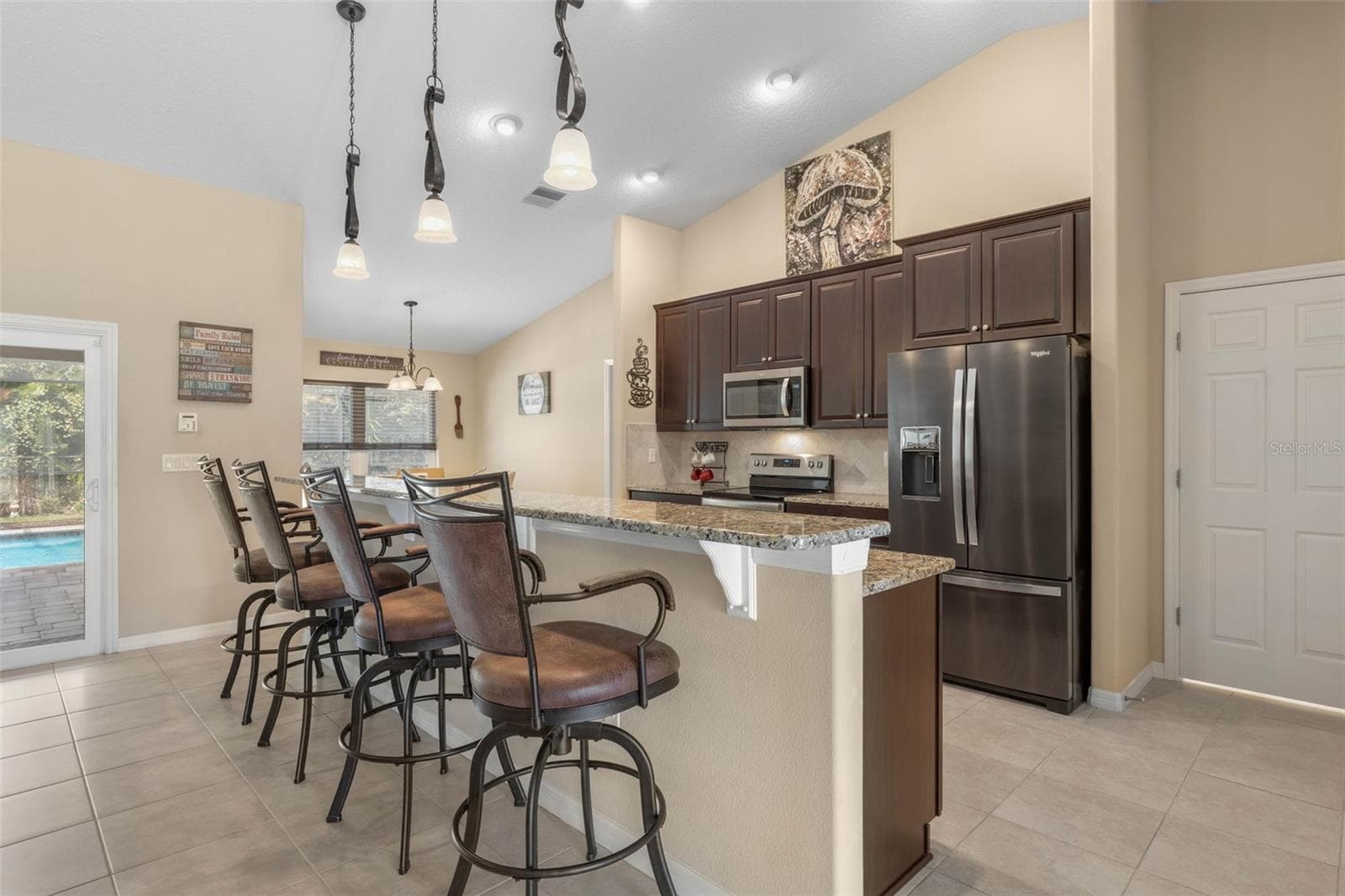 Single Family Residence at 4 EDGE PL, PALM COAST, photo 13 of 55