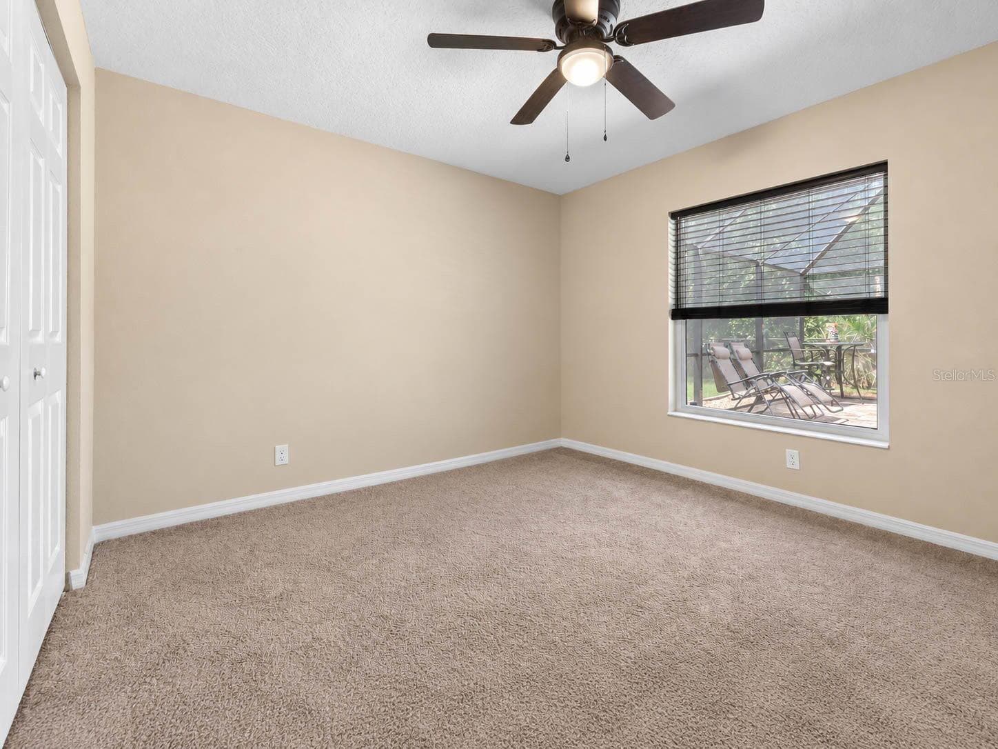Single Family Residence at 4 EDGE PL, PALM COAST, photo 31 of 55