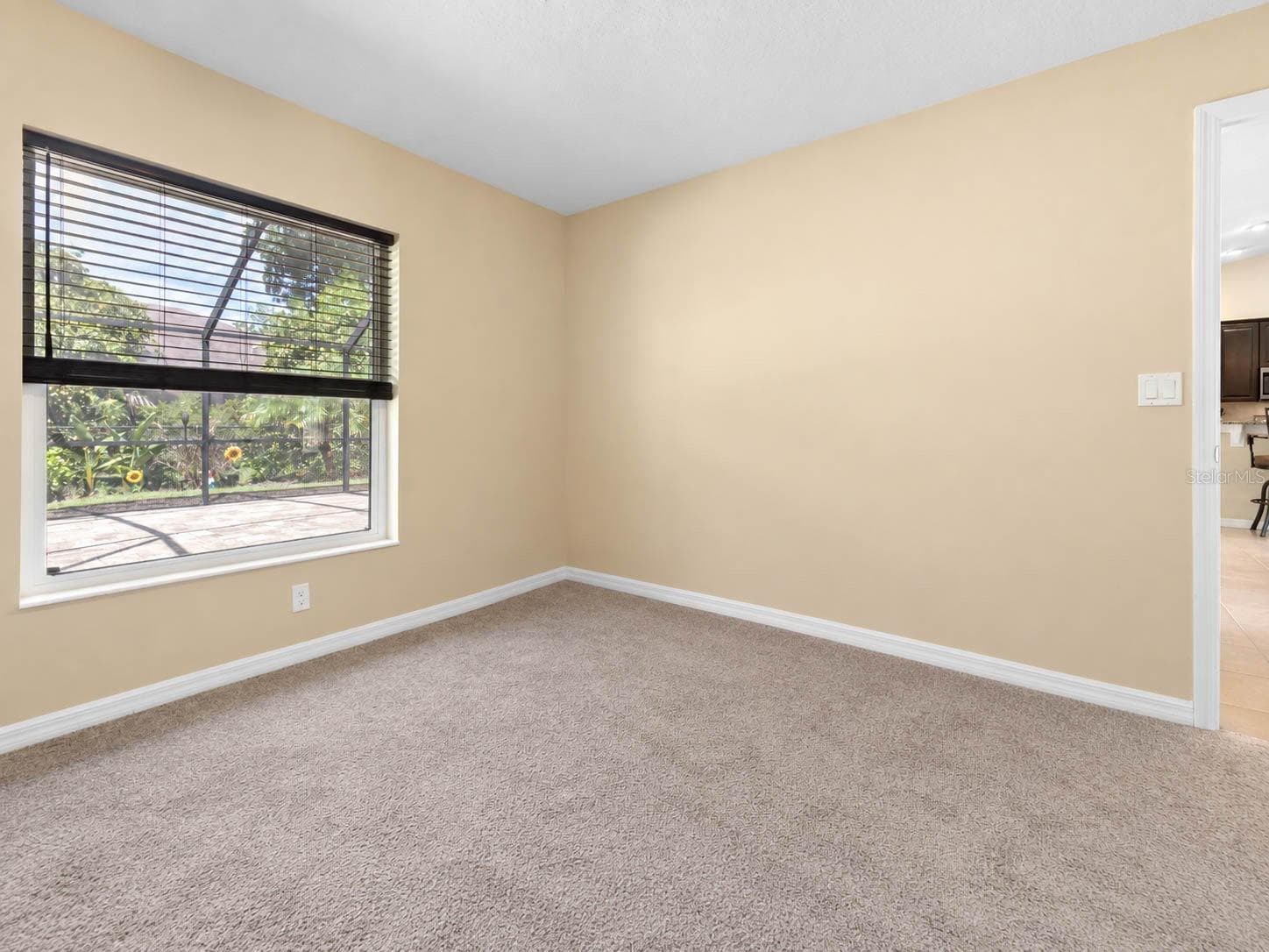Single Family Residence at 4 EDGE PL, PALM COAST, photo 32 of 55