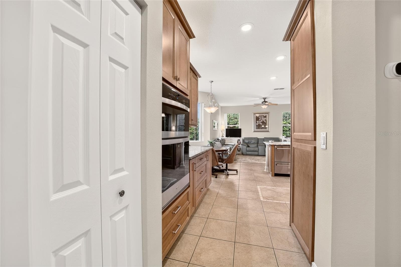 Single Family Residence at 8017 SW 81ST LOOP, OCALA, photo 11 of 56