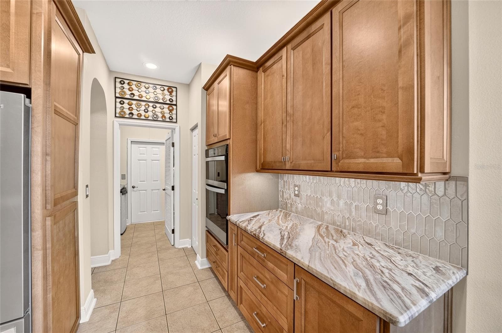 Single Family Residence at 8017 SW 81ST LOOP, OCALA, photo 15 of 56