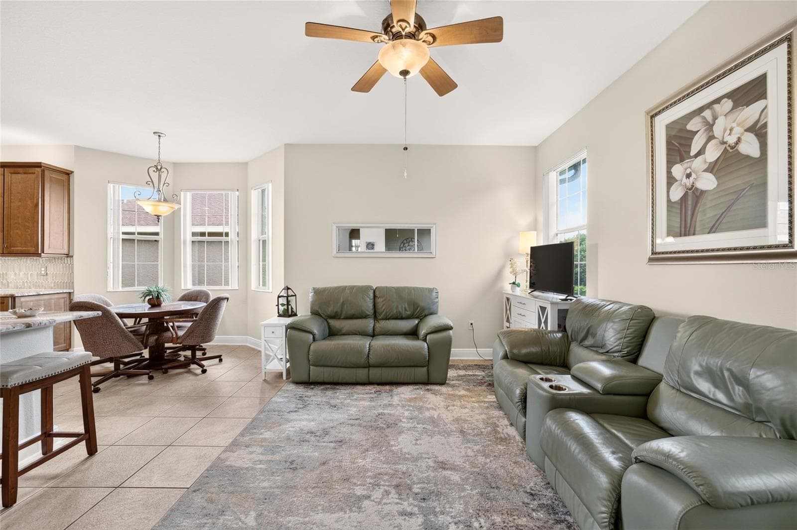 Single Family Residence at 8017 SW 81ST LOOP, OCALA, photo 20 of 56