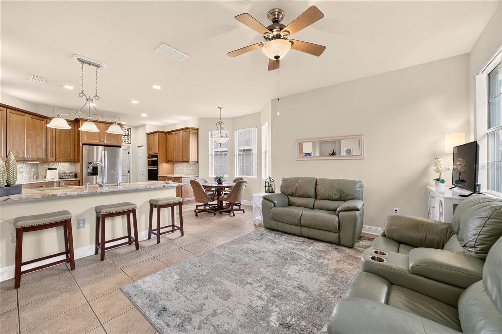 Single Family Residence at 8017 SW 81ST LOOP, OCALA, photo 21 of 56