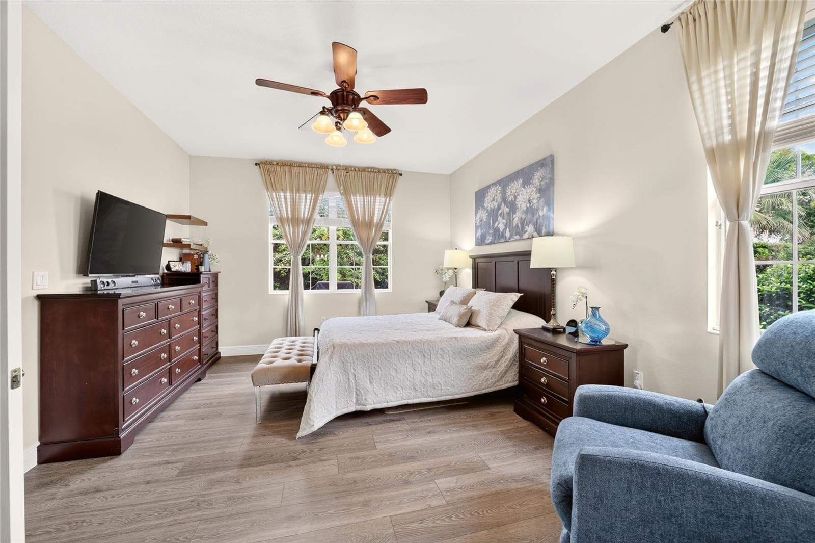 Single Family Residence at 8017 SW 81ST LOOP, OCALA, photo 28 of 56