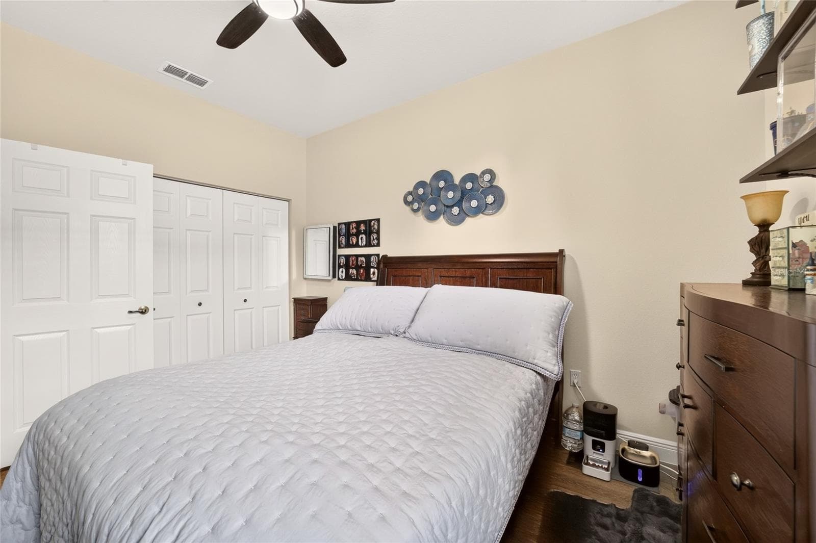 Single Family Residence at 8017 SW 81ST LOOP, OCALA, photo 35 of 56