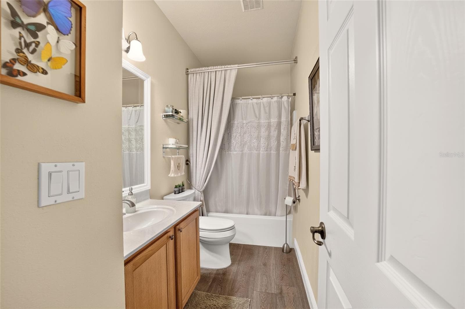Single Family Residence at 8017 SW 81ST LOOP, OCALA, photo 36 of 56