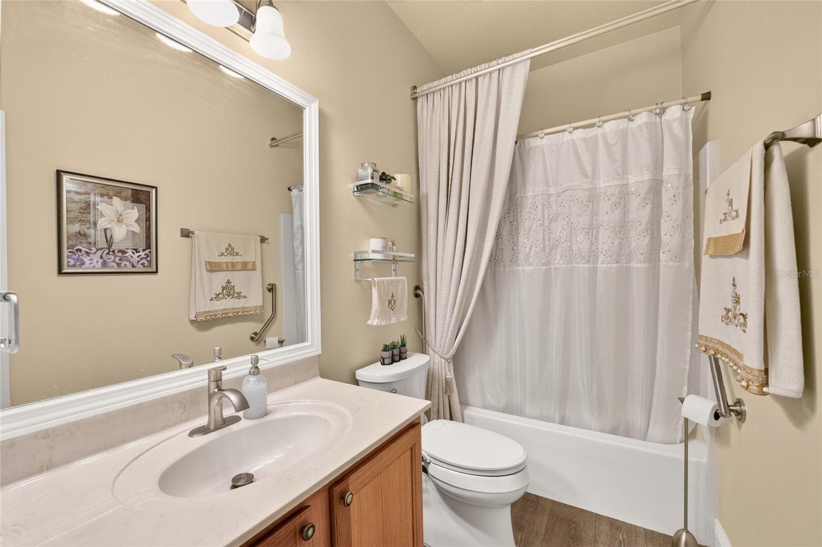 Single Family Residence at 8017 SW 81ST LOOP, OCALA, photo 37 of 56
