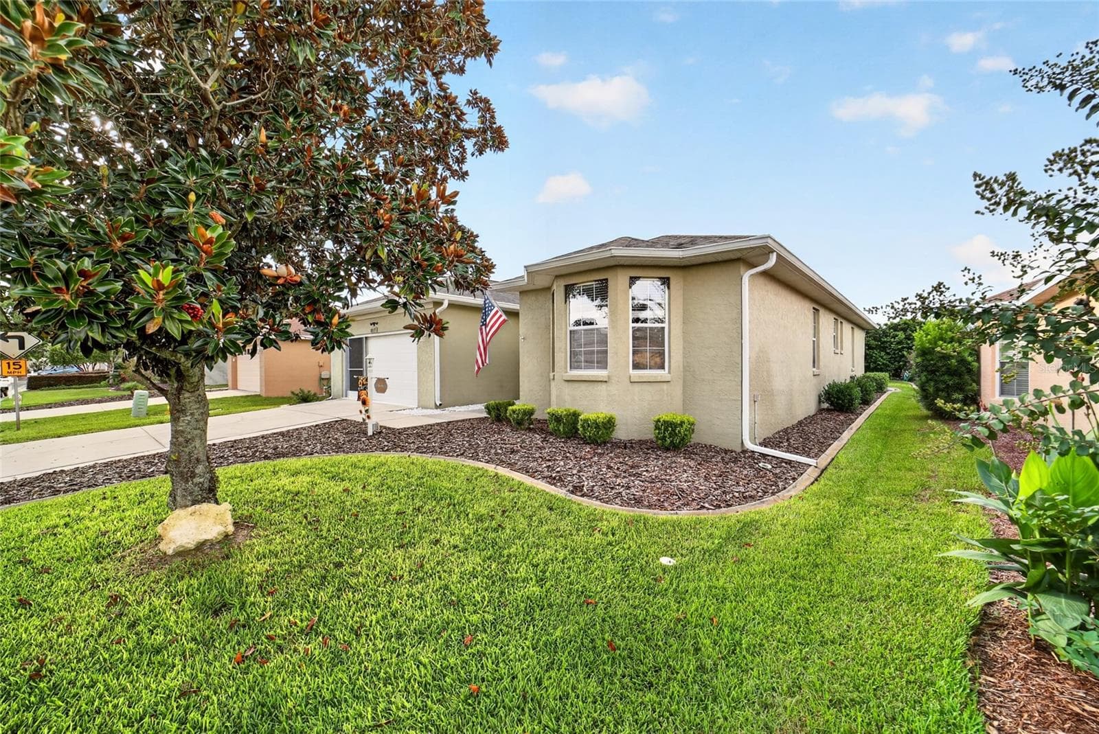 Single Family Residence at 8017 SW 81ST LOOP, OCALA, photo 53 of 56