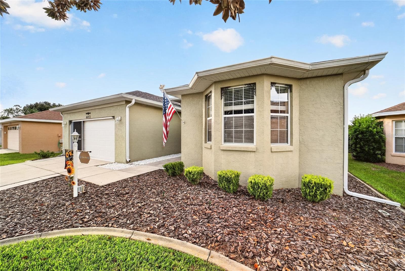 Single Family Residence at 8017 SW 81ST LOOP, OCALA, photo 54 of 56