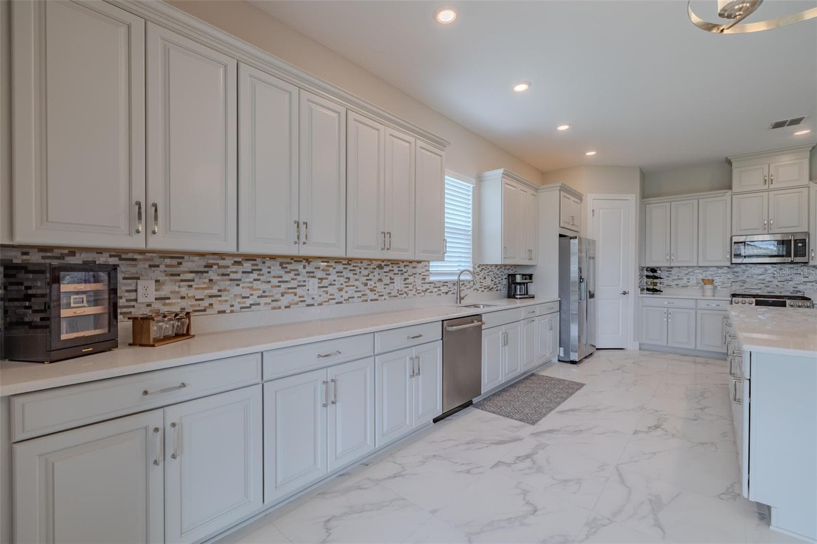 Single Family Residence at 4727 FRECCIA LOOP, WESLEY CHAPEL, photo 4 of 52