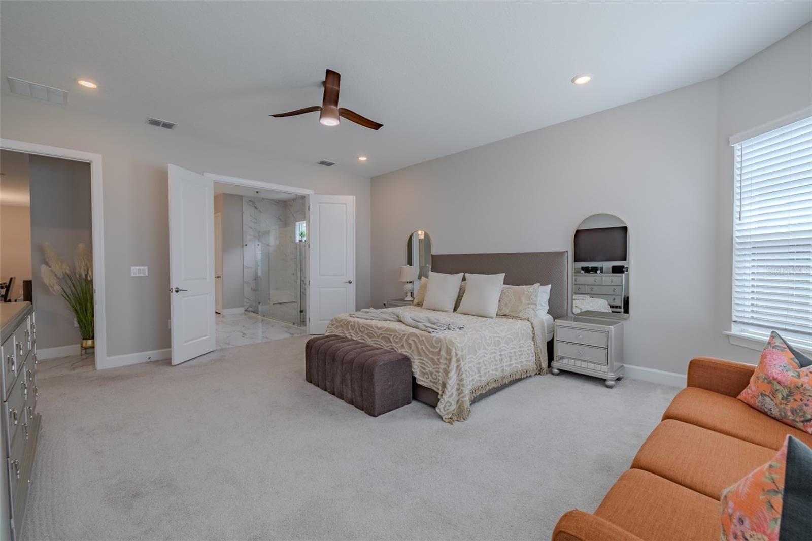 Single Family Residence at 4727 FRECCIA LOOP, WESLEY CHAPEL, photo 16 of 52