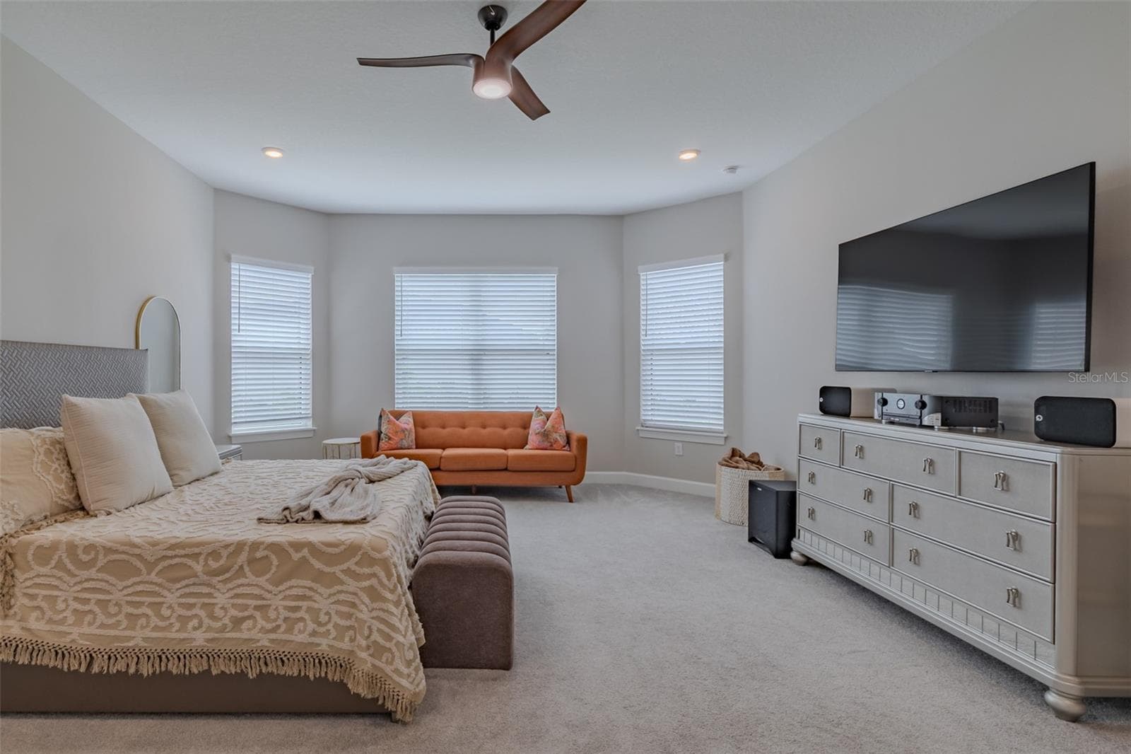 Single Family Residence at 4727 FRECCIA LOOP, WESLEY CHAPEL, photo 17 of 52