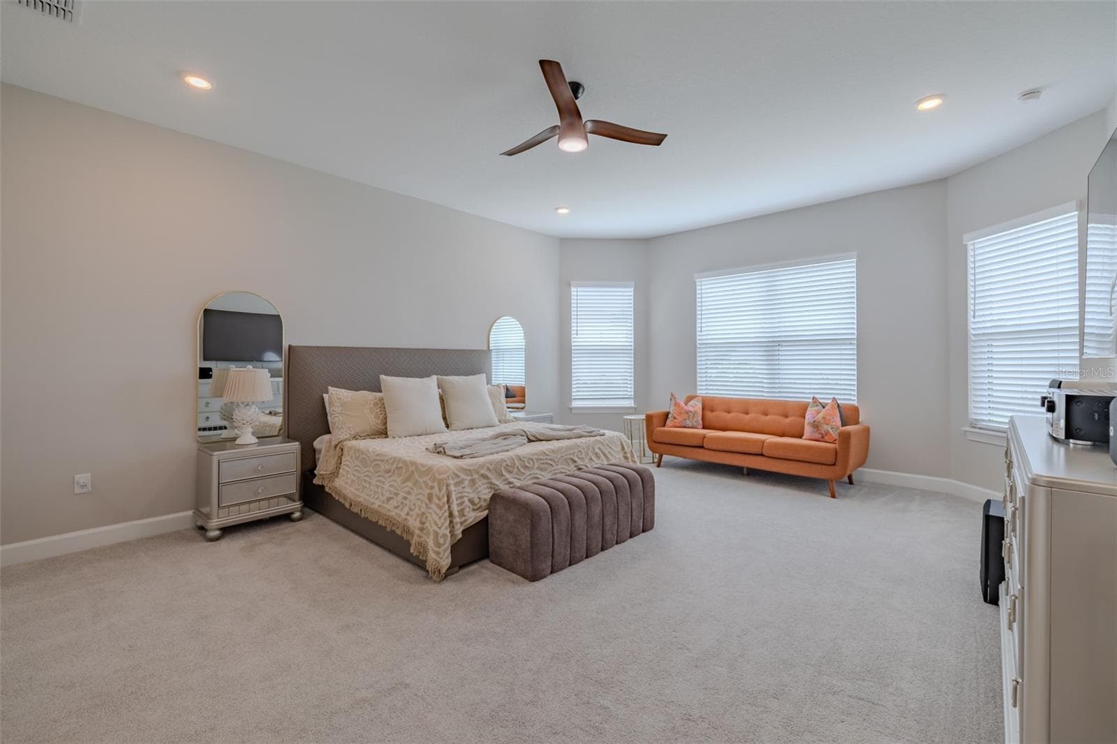 Single Family Residence at 4727 FRECCIA LOOP, WESLEY CHAPEL, photo 18 of 52