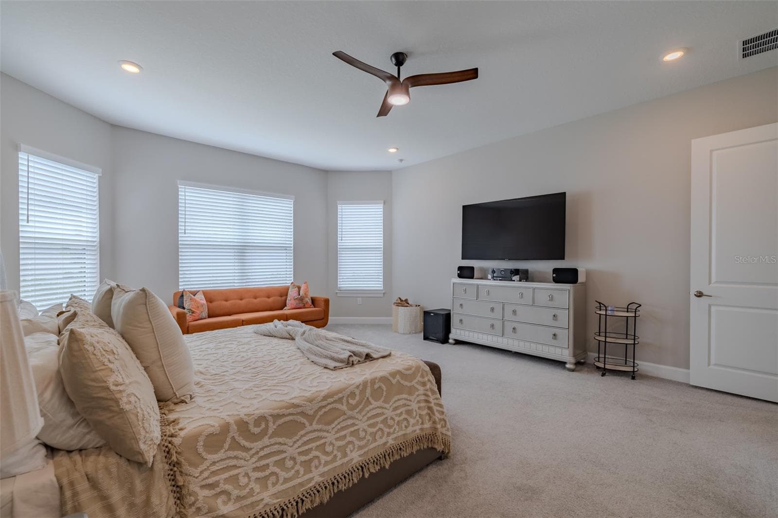 Single Family Residence at 4727 FRECCIA LOOP, WESLEY CHAPEL, photo 19 of 52
