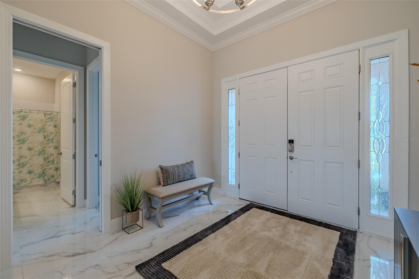 Single Family Residence at 4727 FRECCIA LOOP, WESLEY CHAPEL, photo 25 of 52