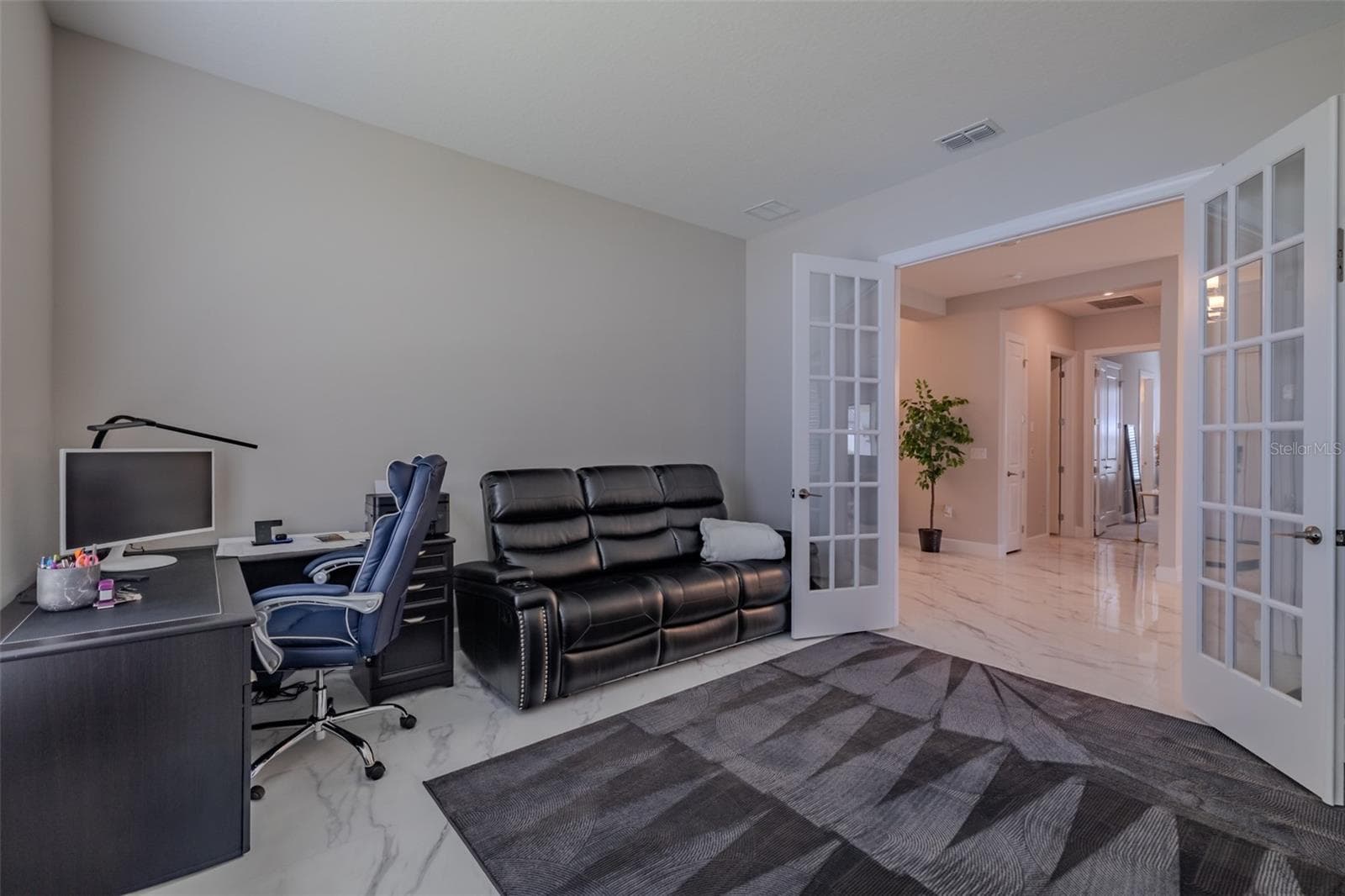 Single Family Residence at 4727 FRECCIA LOOP, WESLEY CHAPEL, photo 28 of 52