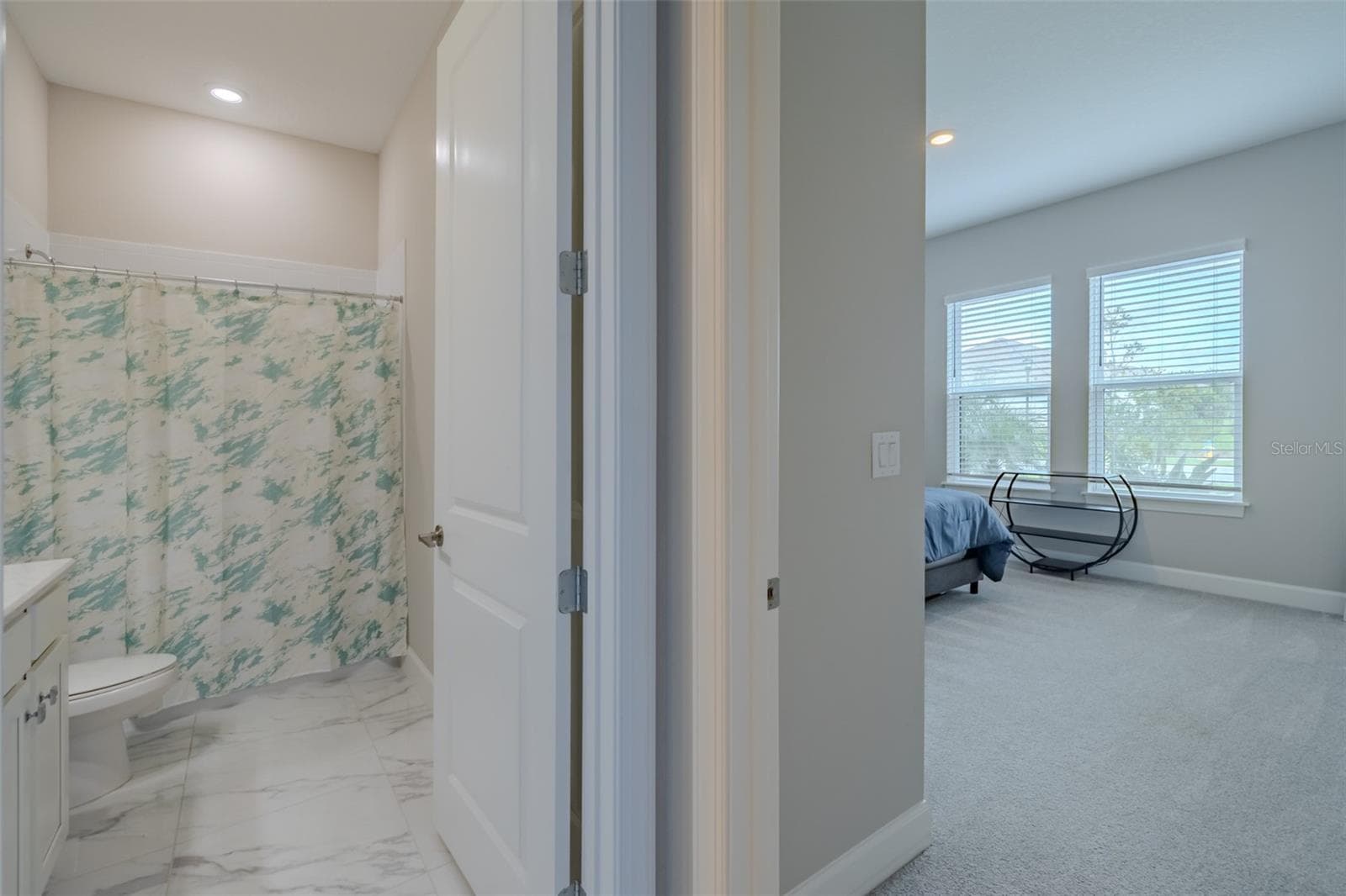 Single Family Residence at 4727 FRECCIA LOOP, WESLEY CHAPEL, photo 31 of 52