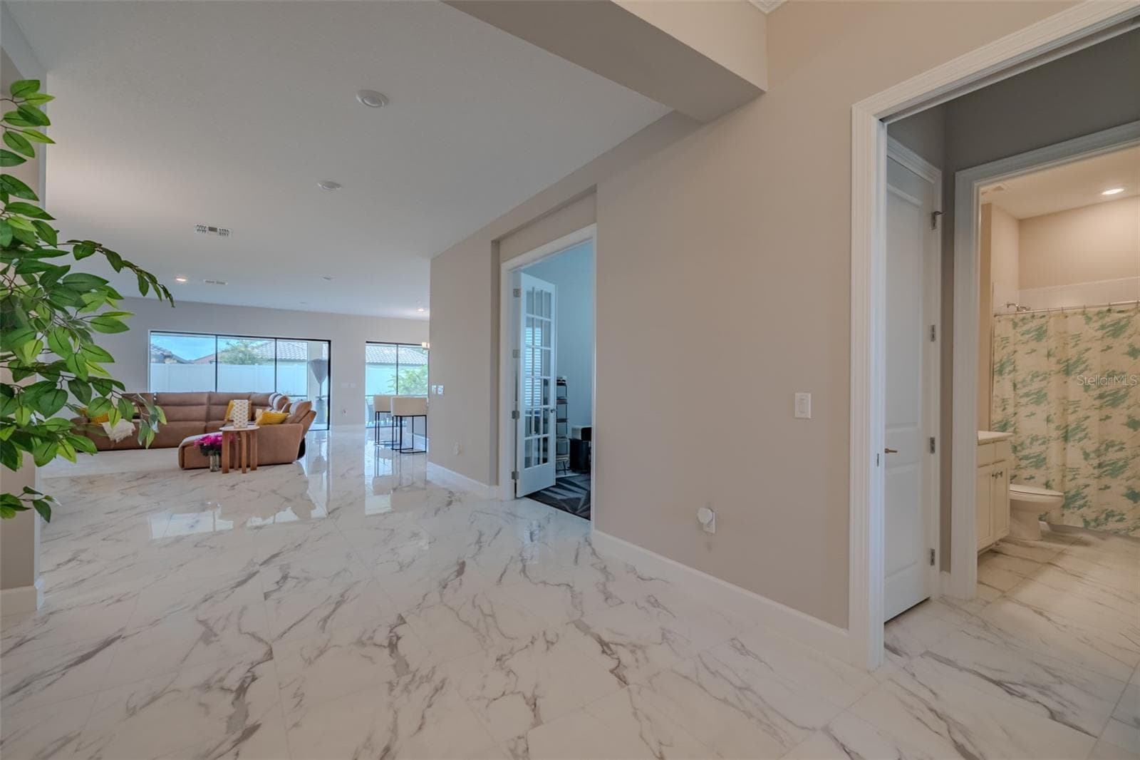 Single Family Residence at 4727 FRECCIA LOOP, WESLEY CHAPEL, photo 33 of 52