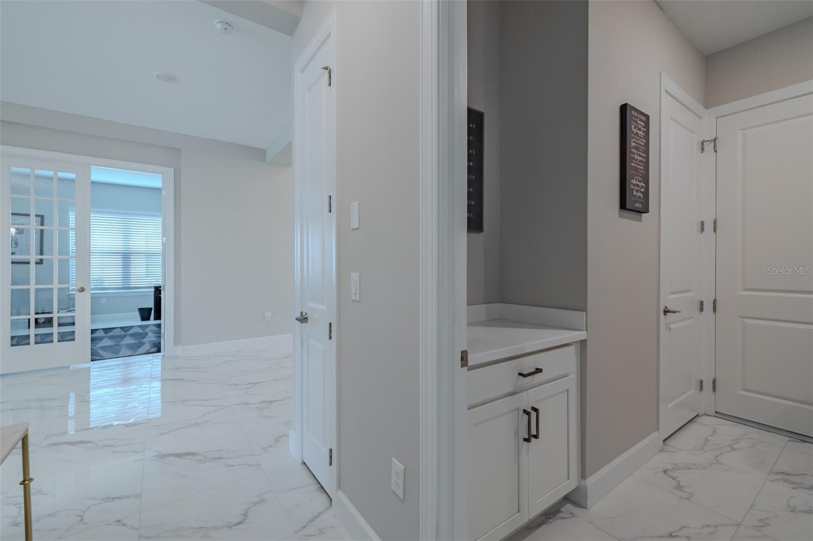 Single Family Residence at 4727 FRECCIA LOOP, WESLEY CHAPEL, photo 34 of 52
