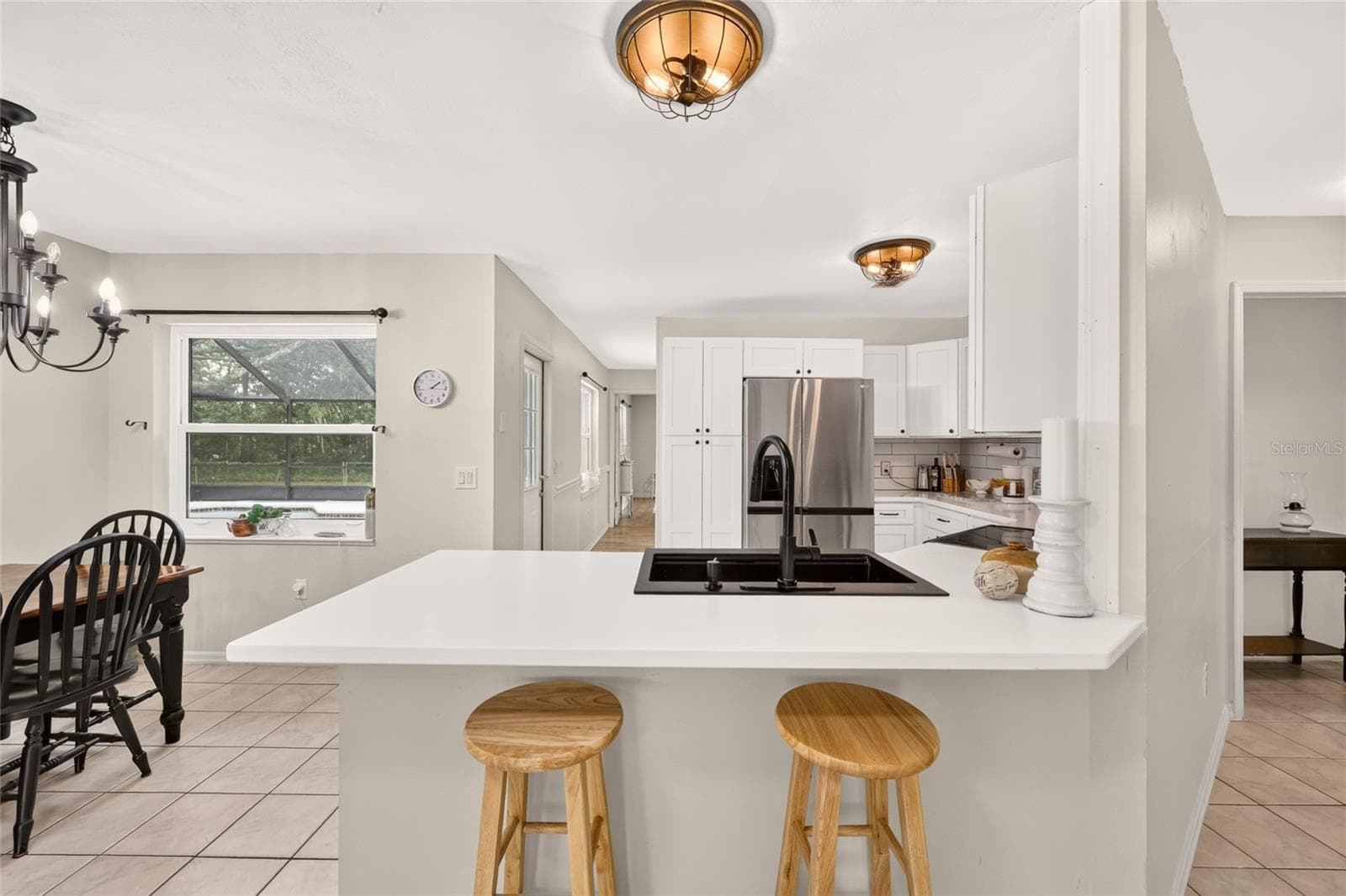 Single Family Residence at 19831 SW NIGHTINGALE DR, DUNNELLON, photo 16 of 56