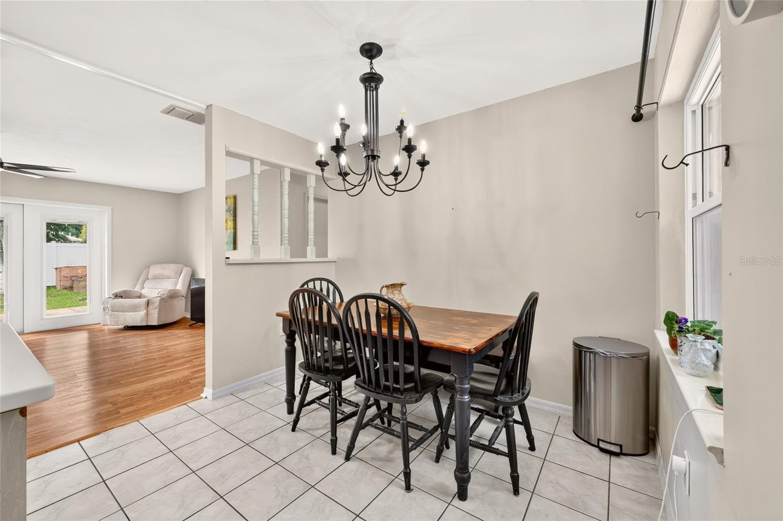 Single Family Residence at 19831 SW NIGHTINGALE DR, DUNNELLON, photo 27 of 56