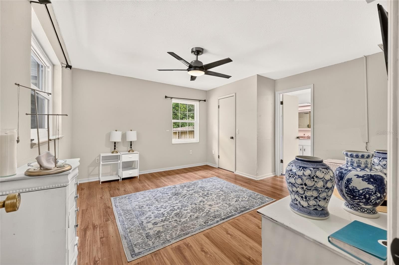 Single Family Residence at 19831 SW NIGHTINGALE DR, DUNNELLON, photo 32 of 56