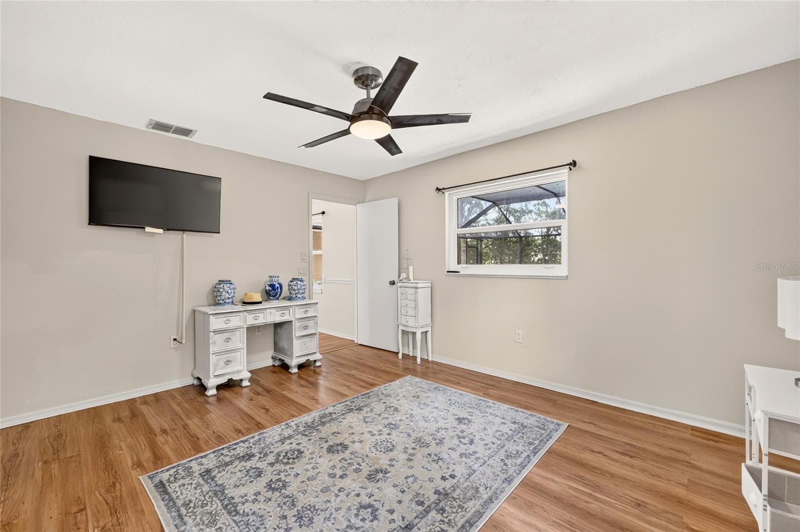 Single Family Residence at 19831 SW NIGHTINGALE DR, DUNNELLON, photo 33 of 56