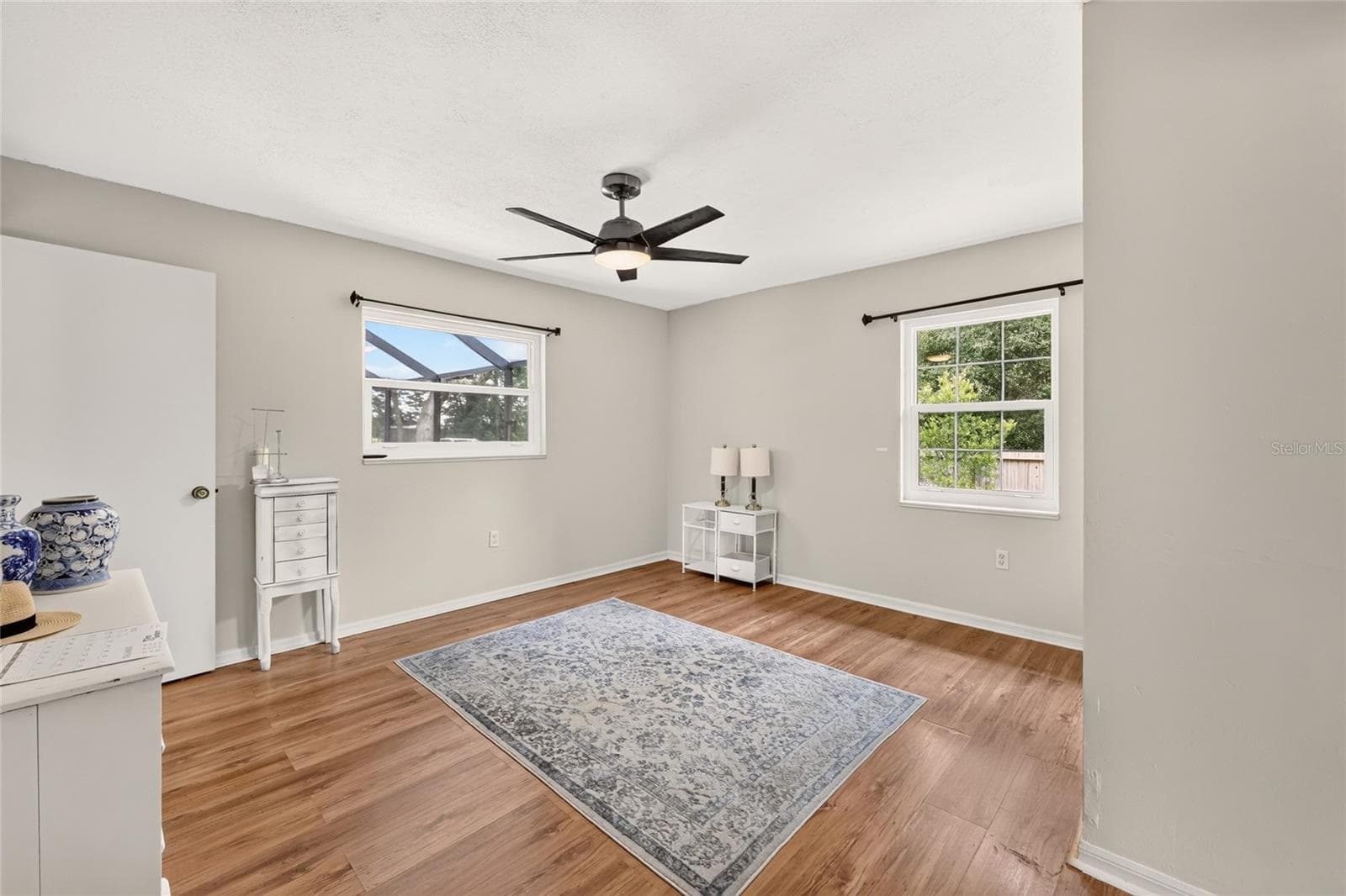Single Family Residence at 19831 SW NIGHTINGALE DR, DUNNELLON, photo 34 of 56