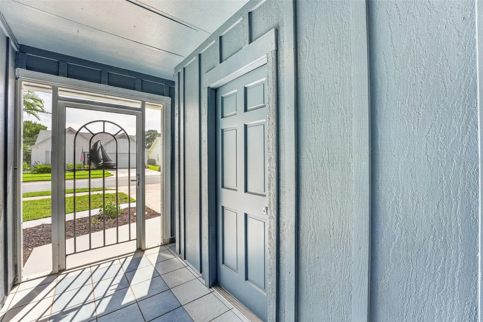 Single Family Residence at 736 PINE SHORES CIR, NEW SMYRNA BEACH, photo 2 of 39