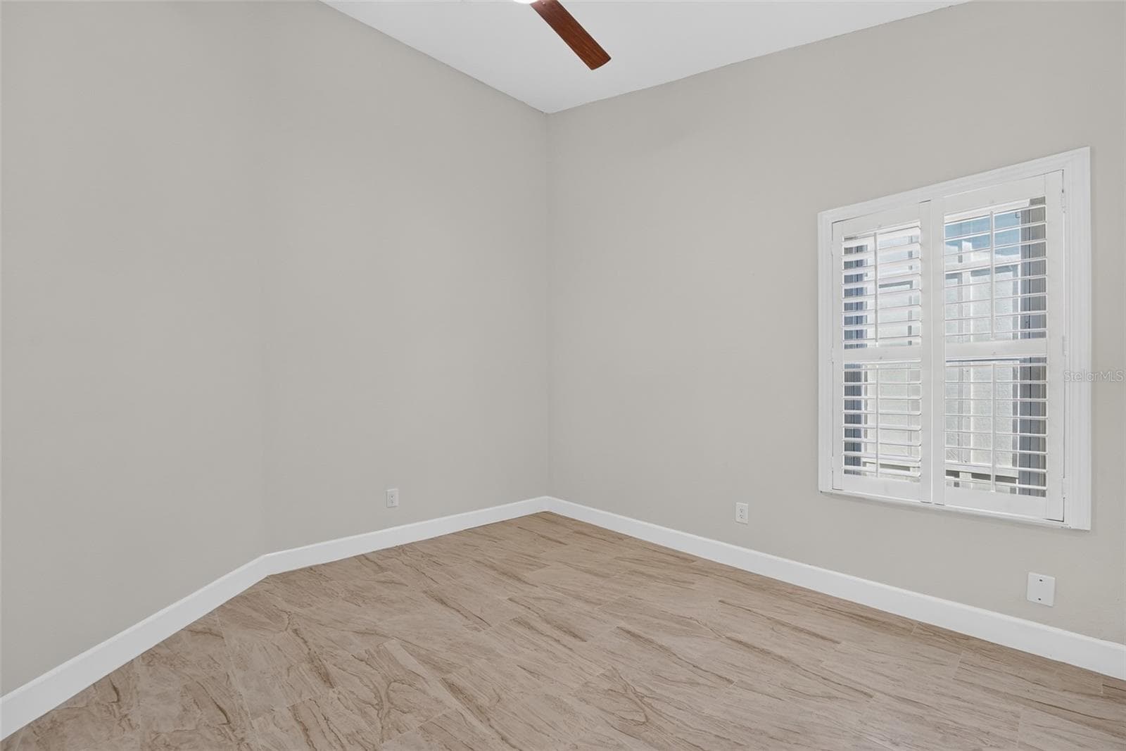 Single Family Residence at 736 PINE SHORES CIR, NEW SMYRNA BEACH, photo 21 of 39