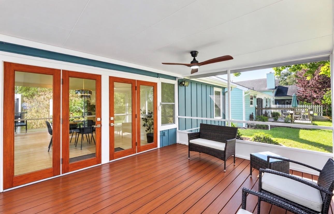 Single Family Residence at 736 PINE SHORES CIR, NEW SMYRNA BEACH, photo 26 of 39
