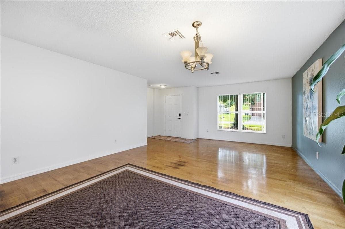 Single Family Residence at 2036 COUNTRY BROOK AVE, CLERMONT, photo 12 of 52