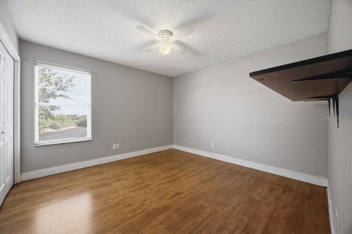 Single Family Residence at 2036 COUNTRY BROOK AVE, CLERMONT, photo 24 of 52
