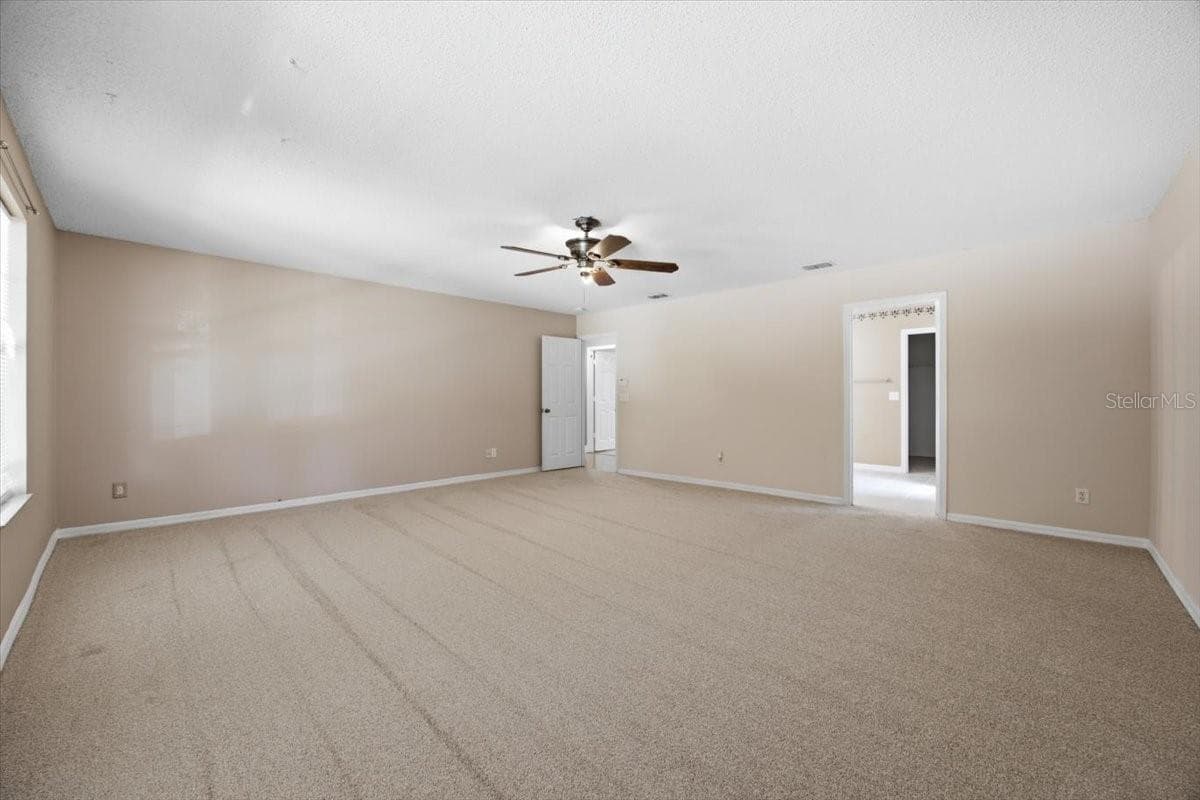 Single Family Residence at 2036 COUNTRY BROOK AVE, CLERMONT, photo 27 of 52