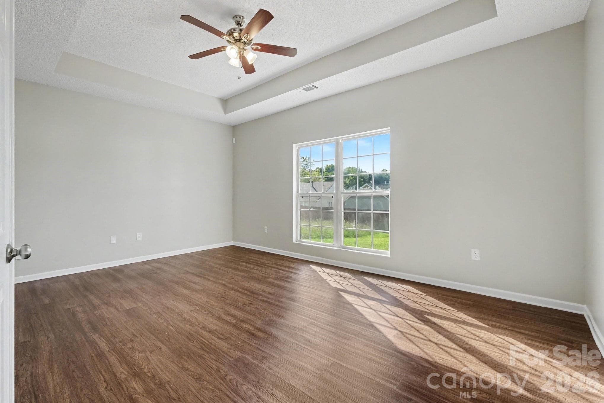 Single Family Residence at 8935 Hedge Maple Road, Charlotte, photo 14 of 22