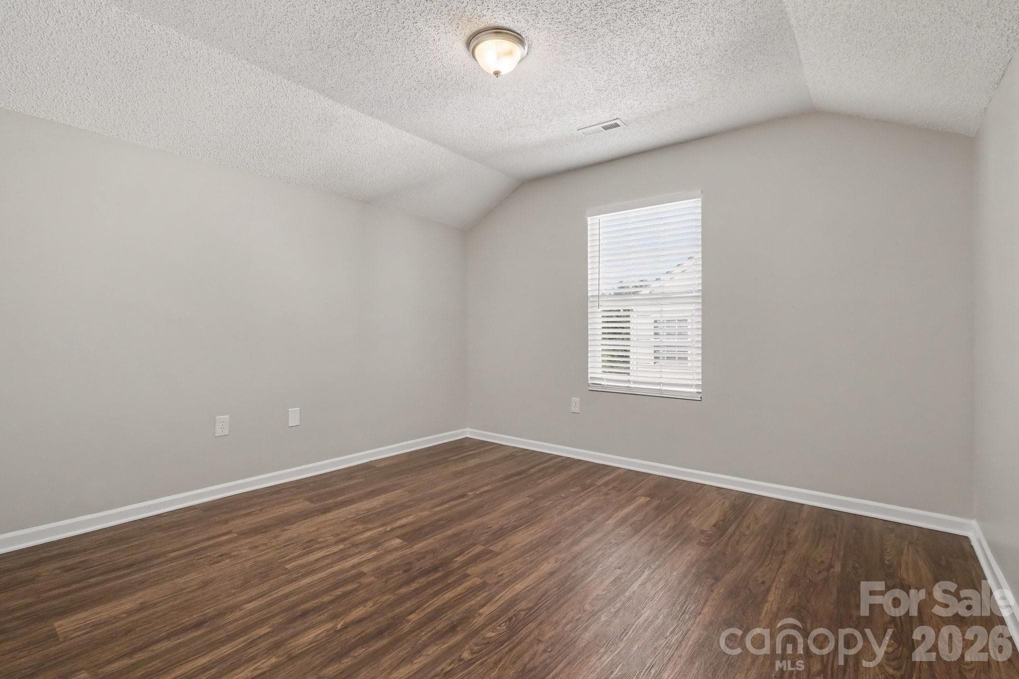 Single Family Residence at 8935 Hedge Maple Road, Charlotte, photo 15 of 22
