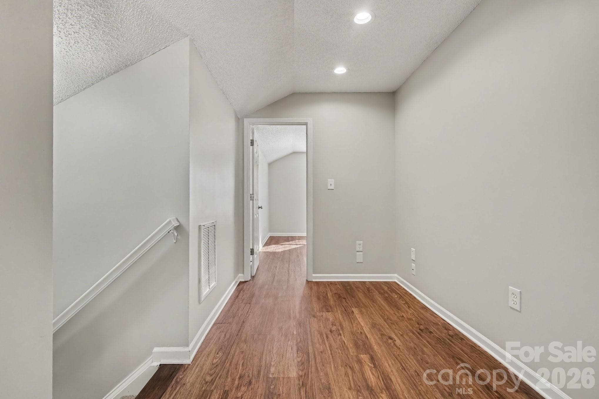 Single Family Residence at 8935 Hedge Maple Road, Charlotte, photo 17 of 22