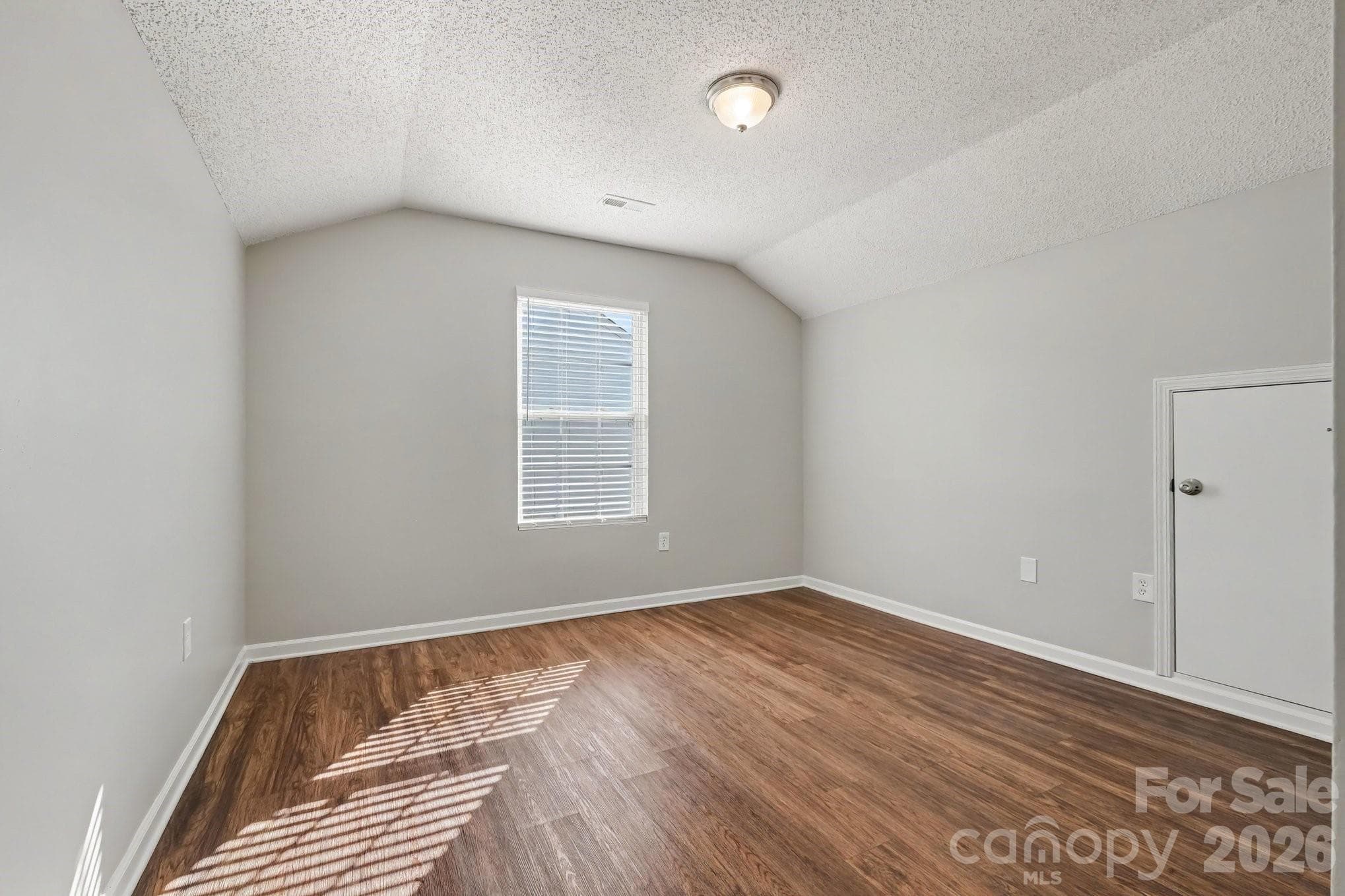 Single Family Residence at 8935 Hedge Maple Road, Charlotte, photo 18 of 22