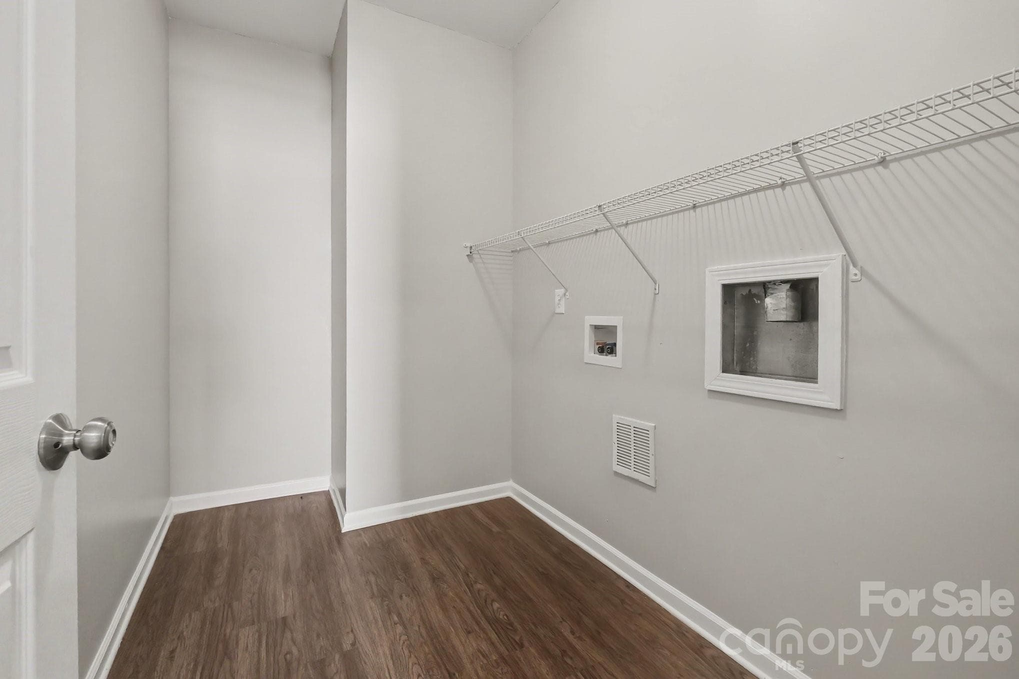 Single Family Residence at 8935 Hedge Maple Road, Charlotte, photo 19 of 22