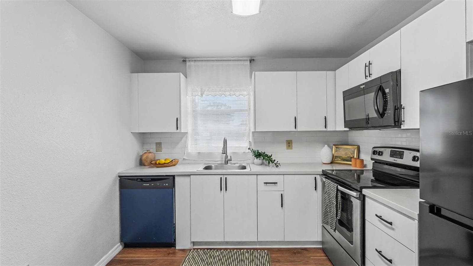 Single Family Residence at 1805 ELK DR, LAKELAND, photo 10 of 36