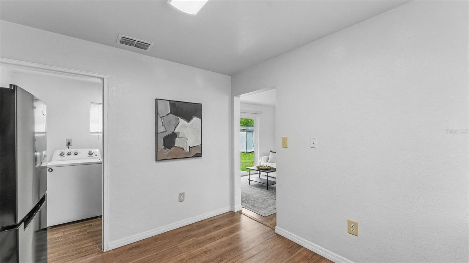 Single Family Residence at 1805 ELK DR, LAKELAND, photo 12 of 36