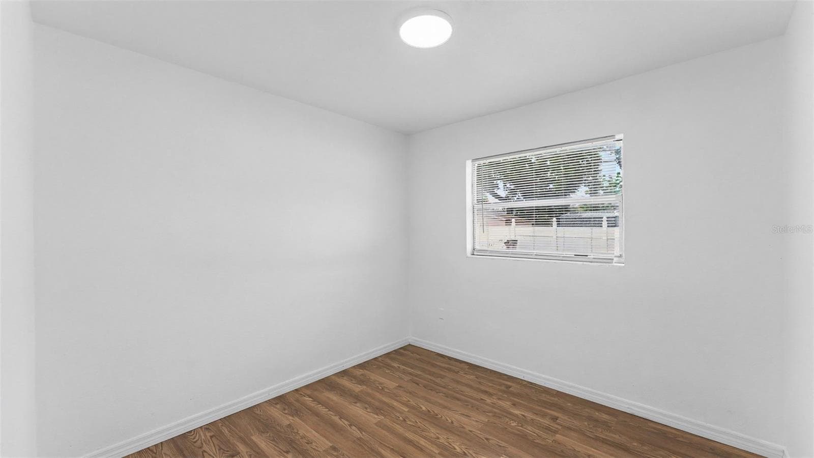 Single Family Residence at 1805 ELK DR, LAKELAND, photo 17 of 36
