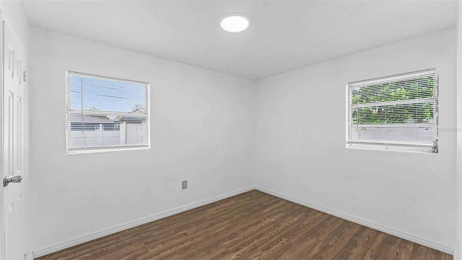 Single Family Residence at 1805 ELK DR, LAKELAND, photo 20 of 36