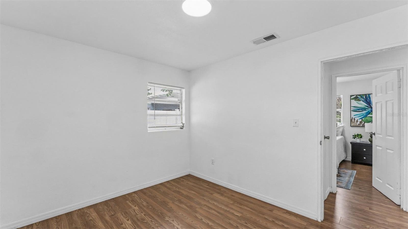 Single Family Residence at 1805 ELK DR, LAKELAND, photo 22 of 36