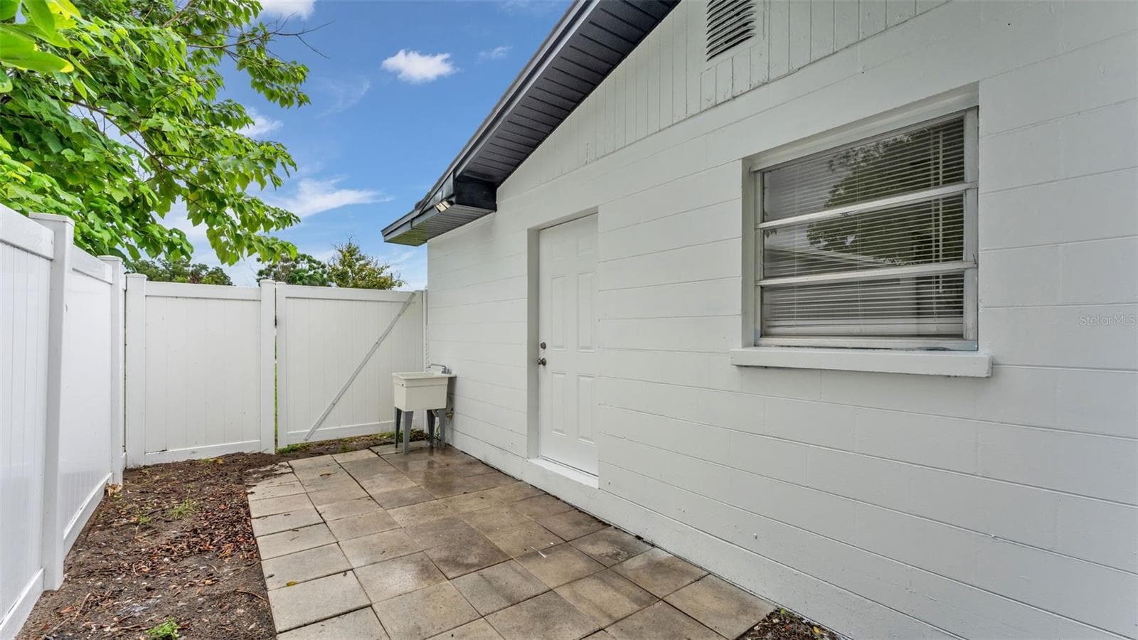 Single Family Residence at 1805 ELK DR, LAKELAND, photo 29 of 36